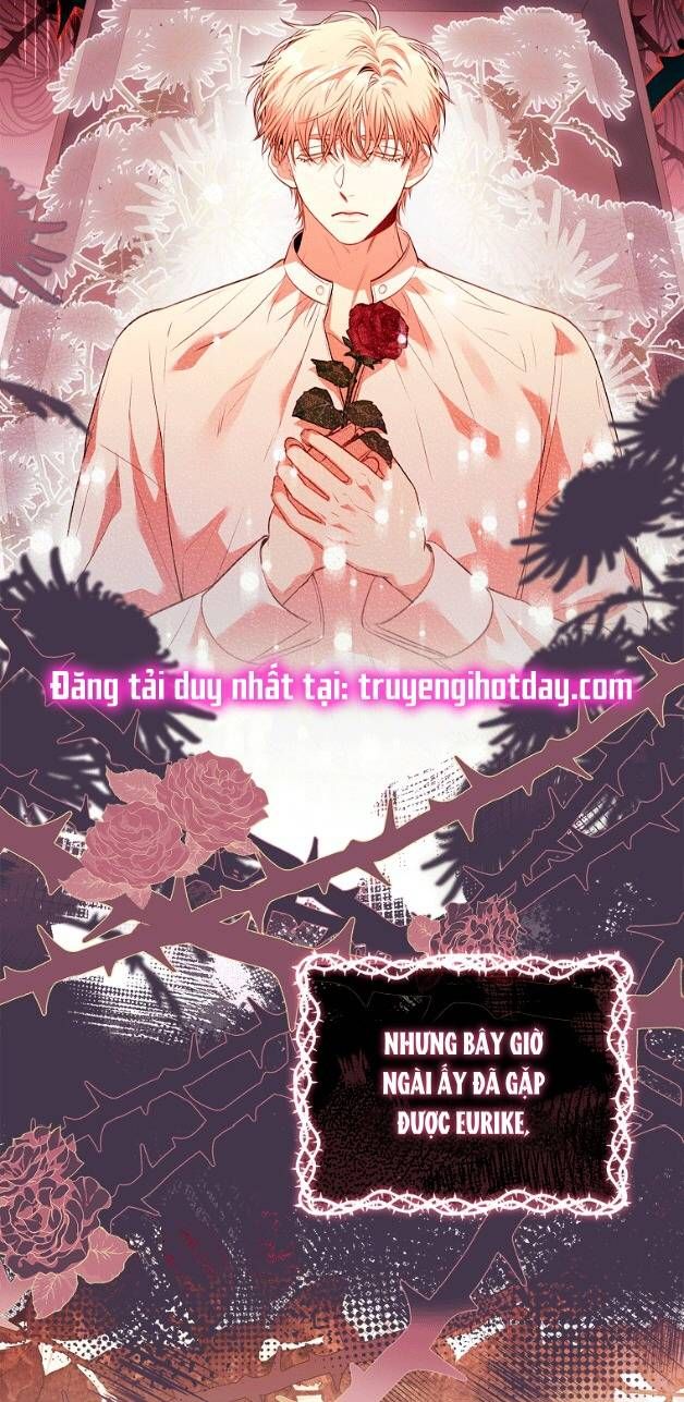 đọc truyện Thư Ký Của Bạo Chúa Chương 95.1 ảnh 7 tại Giả Dược