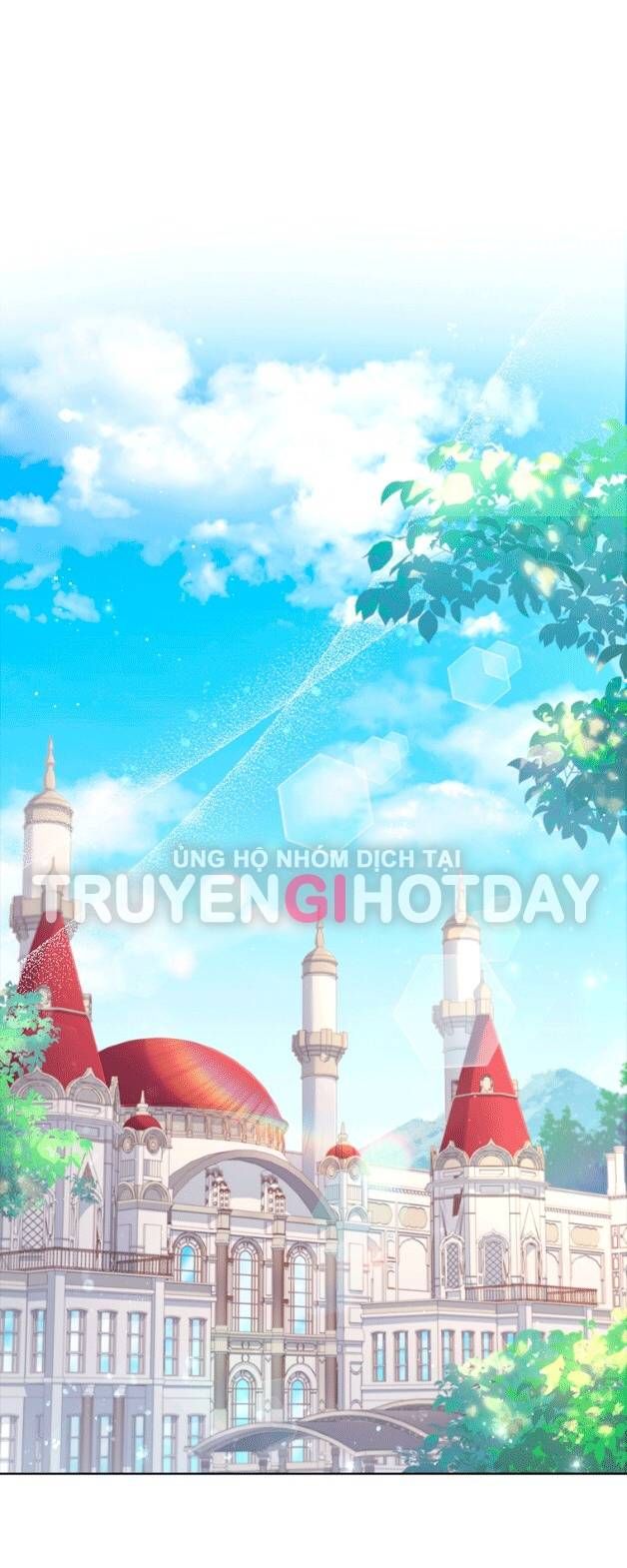 đọc truyện Thư Ký Của Bạo Chúa Chương 95.2 ảnh 14 tại Giả Dược