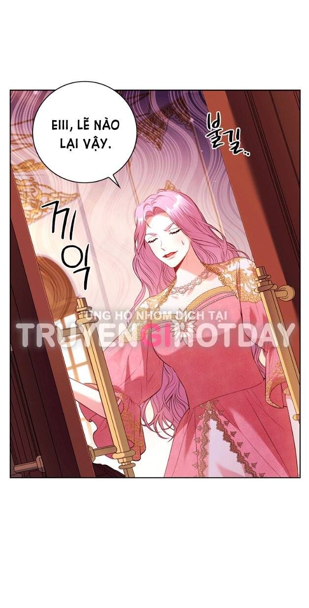 đọc truyện Thư Ký Của Bạo Chúa Chương 95.2 ảnh 19 tại Giả Dược