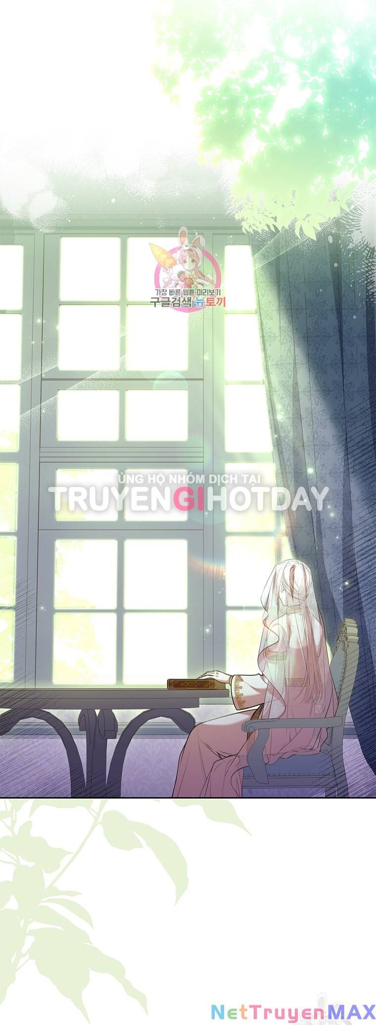 đọc truyện Thư Ký Của Bạo Chúa Chương 98.1 ảnh 2 tại Giả Dược
