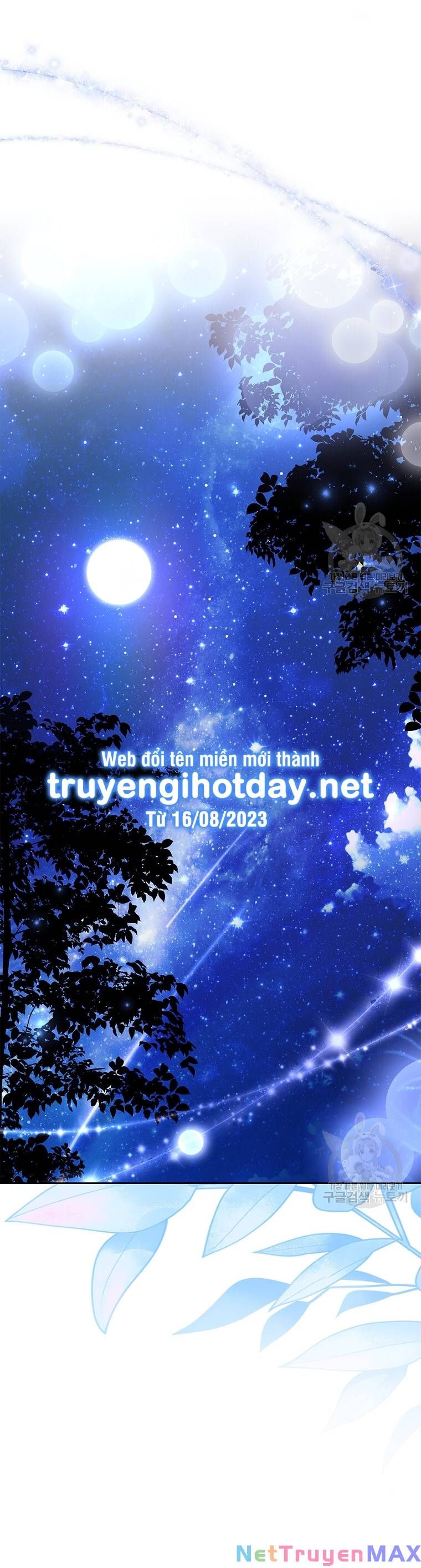 đọc truyện Thư Ký Của Bạo Chúa Chương 98.2 ảnh 15 tại Giả Dược