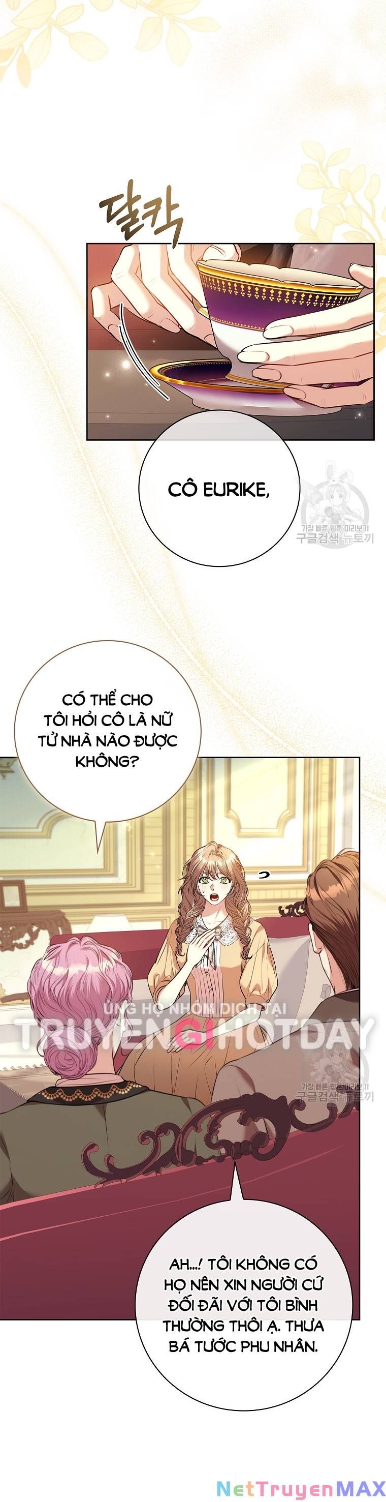 đọc truyện Thư Ký Của Bạo Chúa Chương 98.2 ảnh 10 tại Giả Dược