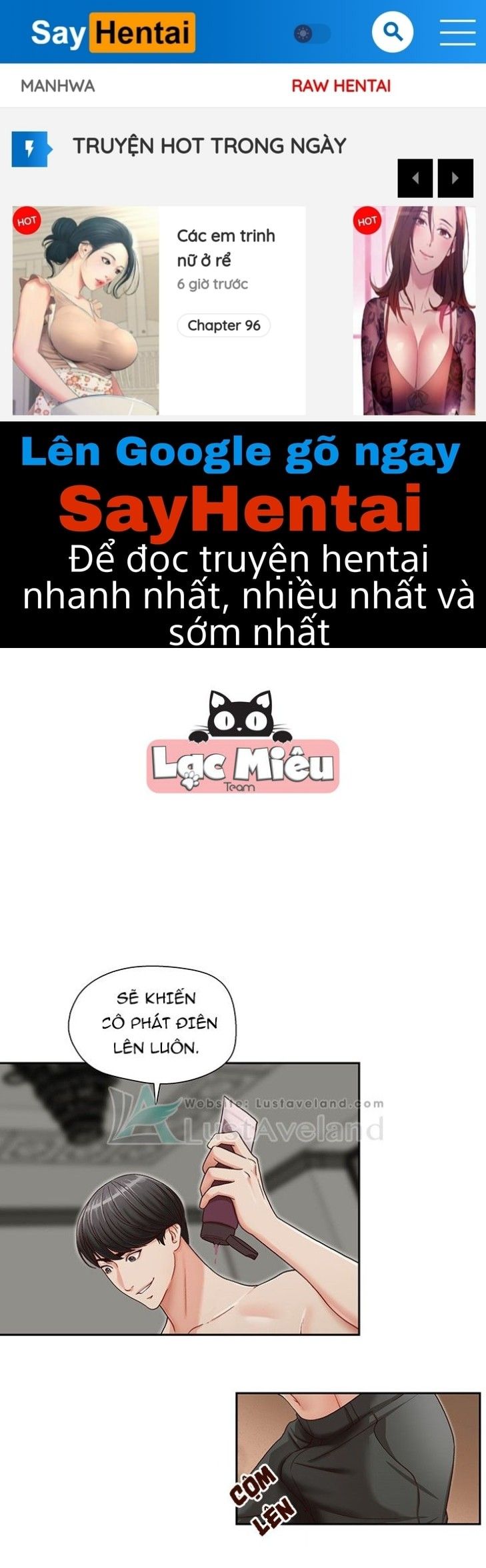 đọc truyện Thư Ký Dâm Đãng Của Anh Trai Chương 15 ảnh 1 tại Thiên Thai Truyện
