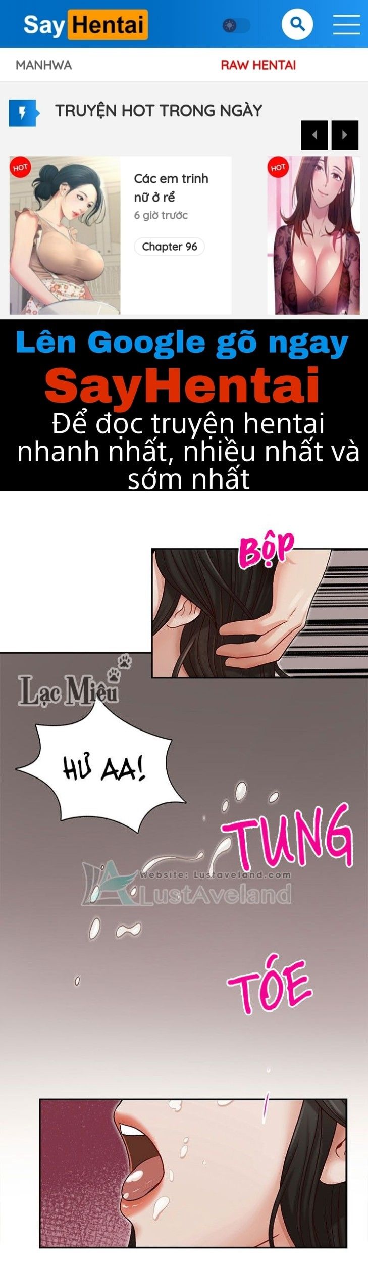 đọc truyện Thư Ký Dâm Đãng Của Anh Trai Chương 16 ảnh 1 tại Thiên Thai Truyện