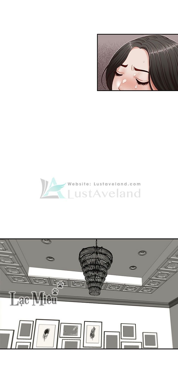 đọc truyện Thư Ký Dâm Đãng Của Anh Trai Chương 16 ảnh 2 tại Thiên Thai Truyện