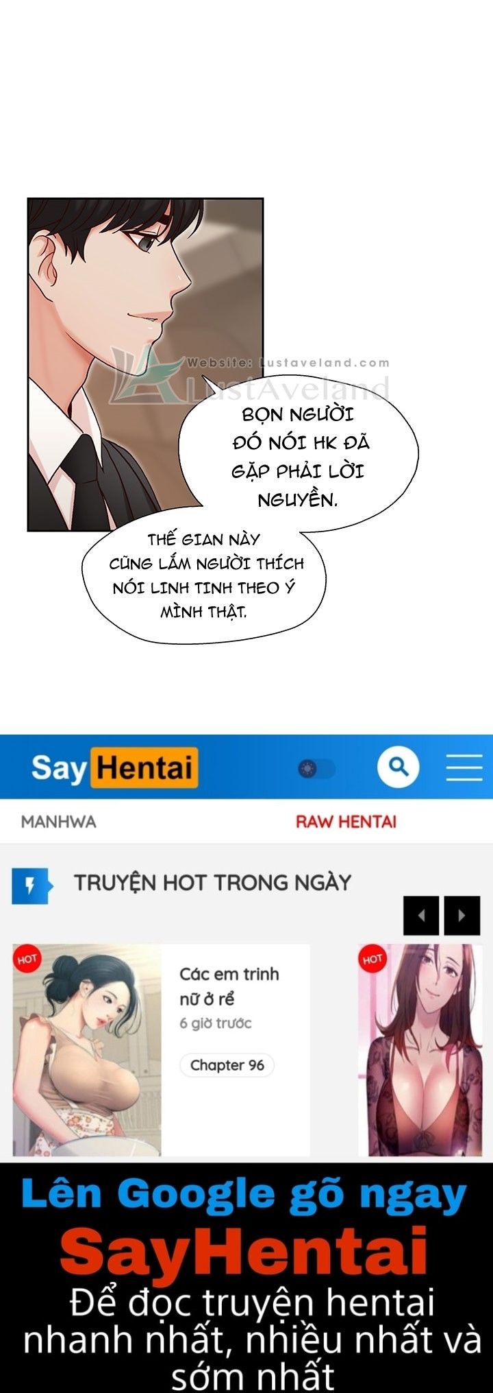 đọc truyện Thư Ký Dâm Đãng Của Anh Trai Chương 16 ảnh 20 tại Thiên Thai Truyện