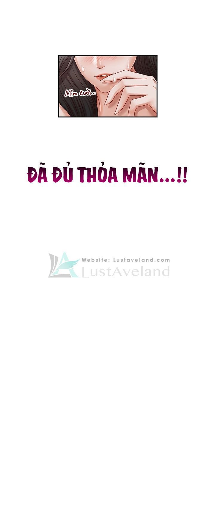 đọc truyện Thư Ký Dâm Đãng Của Anh Trai Chương 16 ảnh 5 tại Thiên Thai Truyện