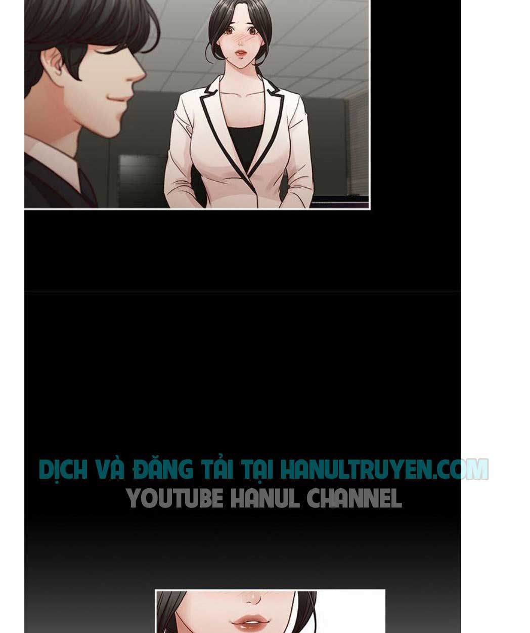 đọc truyện Thư Ký Riêng Của Boss (smut) Chương 1 ảnh 19 tại Thiên Thai Truyện