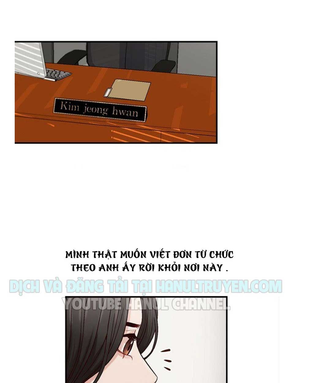 đọc truyện Thư Ký Riêng Của Boss (smut) Chương 1 ảnh 21 tại Thiên Thai Truyện