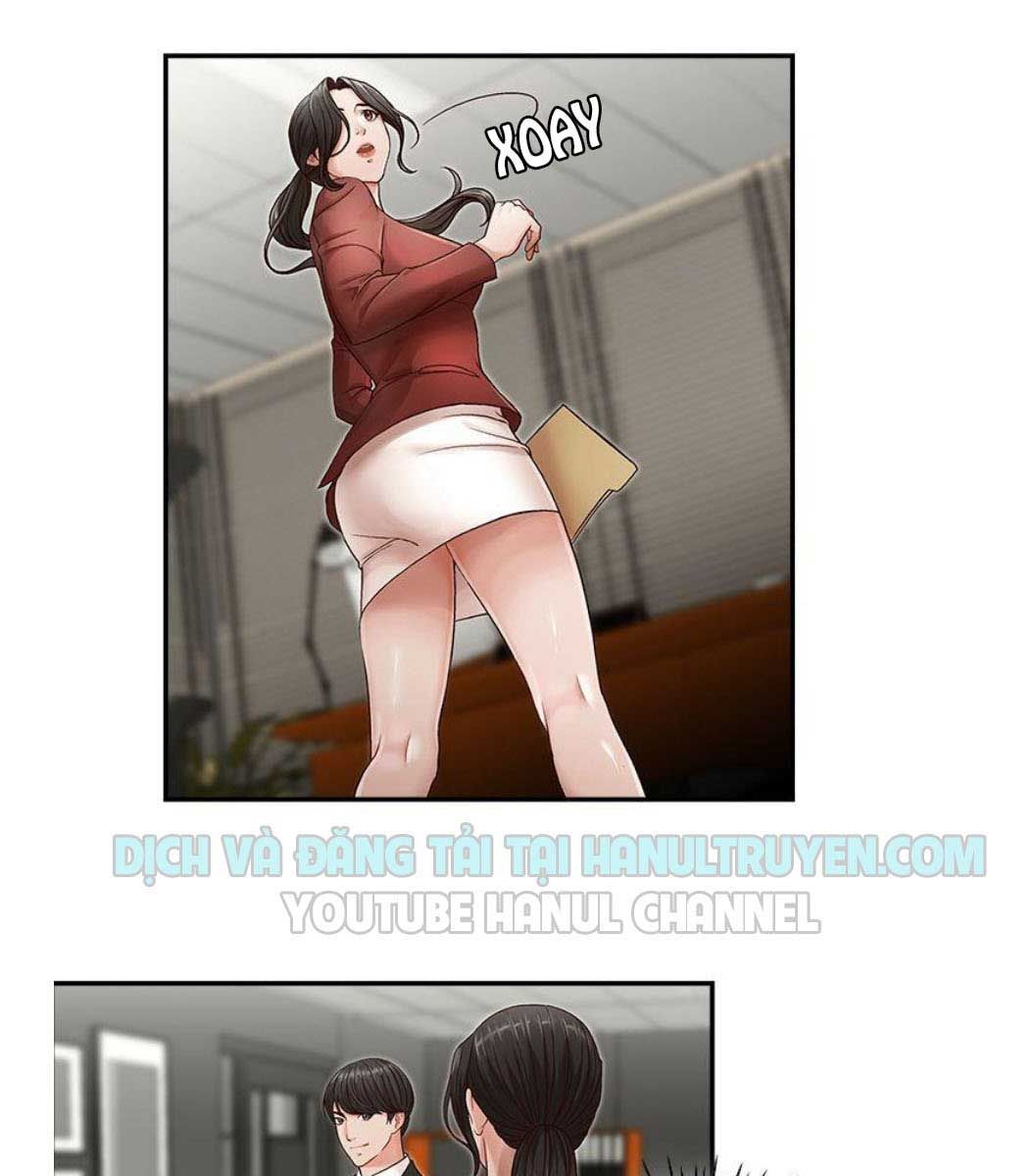đọc truyện Thư Ký Riêng Của Boss (smut) Chương 1 ảnh 25 tại Thiên Thai Truyện