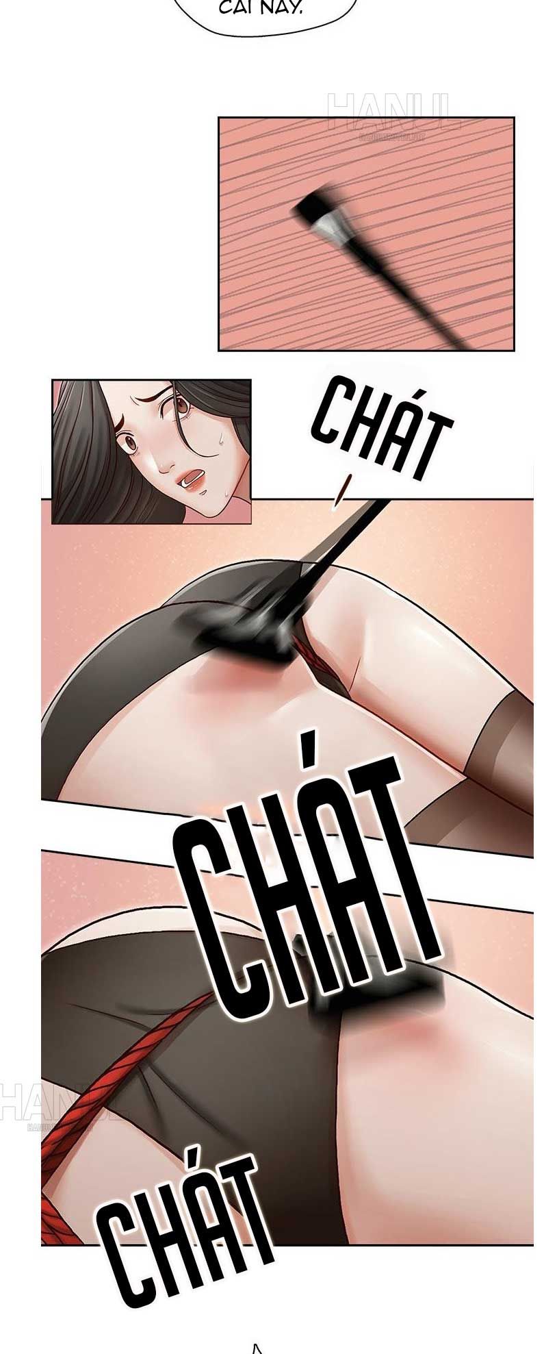 đọc truyện Thư Ký Riêng Của Boss (smut) Chương 14 ảnh 8 tại Thiên Thai Truyện