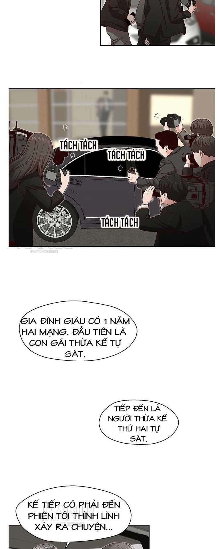 đọc truyện Thư Ký Riêng Của Boss (smut) Chương 16 ảnh 12 tại Thiên Thai Truyện