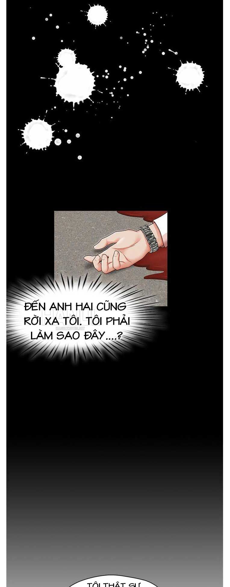 đọc truyện Thư Ký Riêng Của Boss (smut) Chương 16 ảnh 19 tại Thiên Thai Truyện