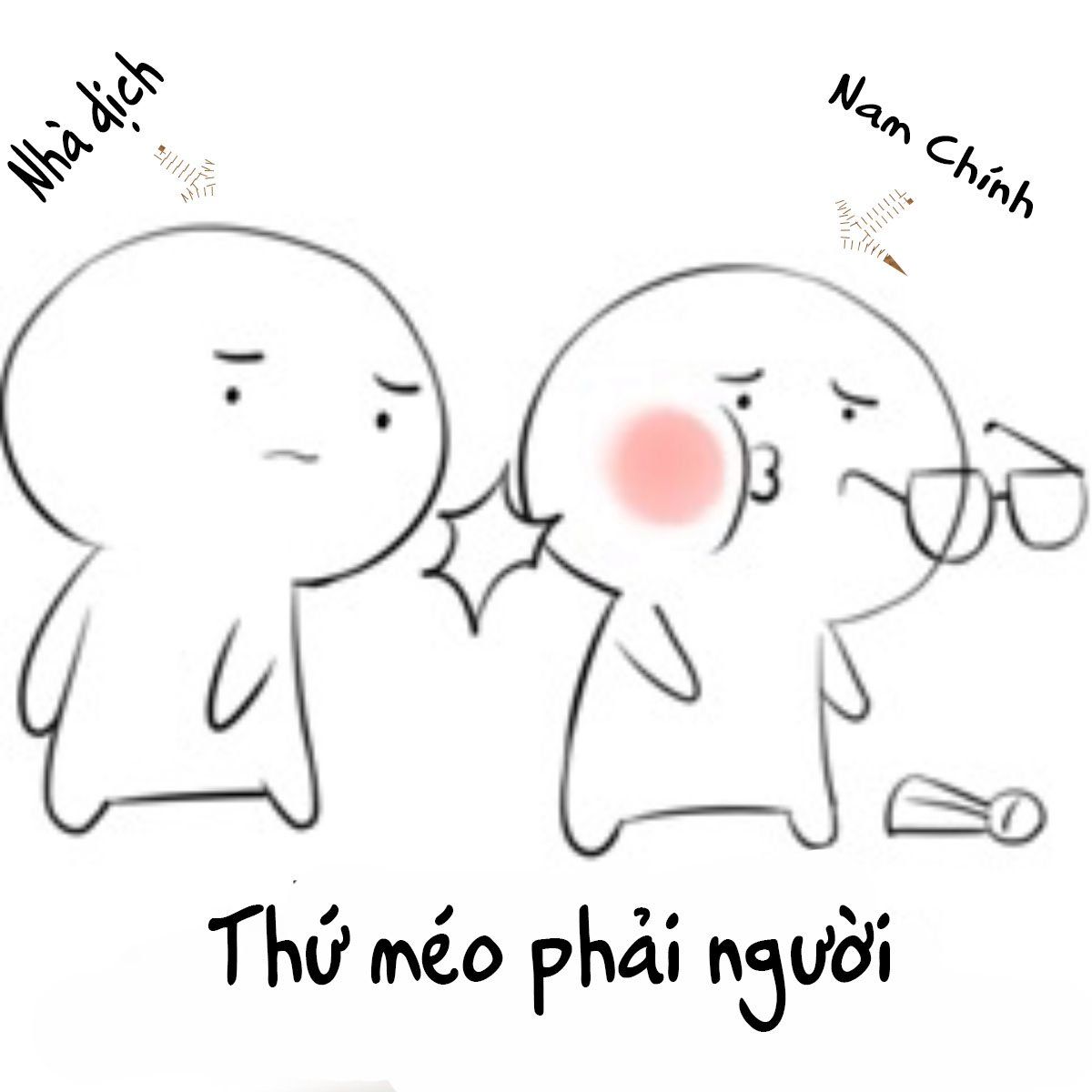 đọc truyện Thư Ký Riêng Của Boss (smut) Chương 24 ảnh 21 tại Thiên Thai Truyện