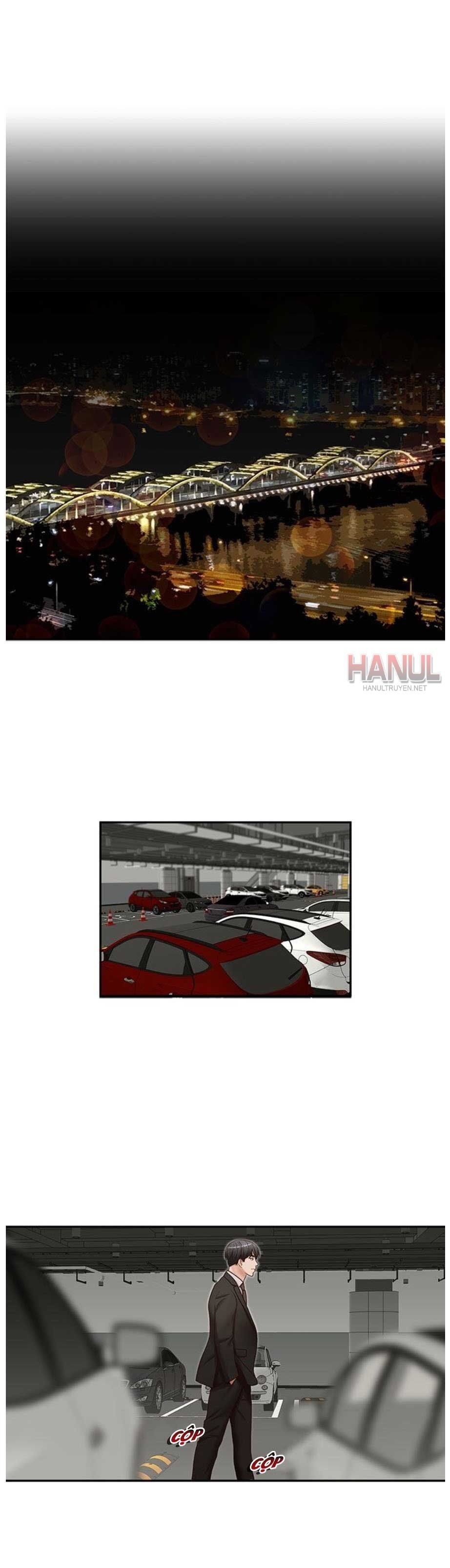 đọc truyện Thư Ký Riêng Của Boss (smut) Chương 26 ảnh 2 tại Thiên Thai Truyện