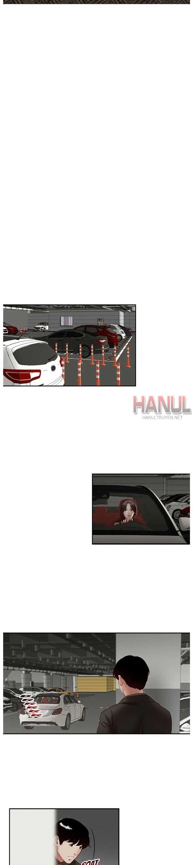 đọc truyện Thư Ký Riêng Của Boss (smut) Chương 28 ảnh 4 tại Thiên Thai Truyện