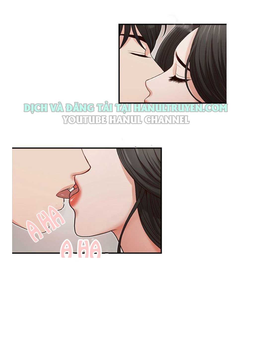 đọc truyện Thư Ký Riêng Của Boss (smut) Chương 3 ảnh 22 tại Thiên Thai Truyện