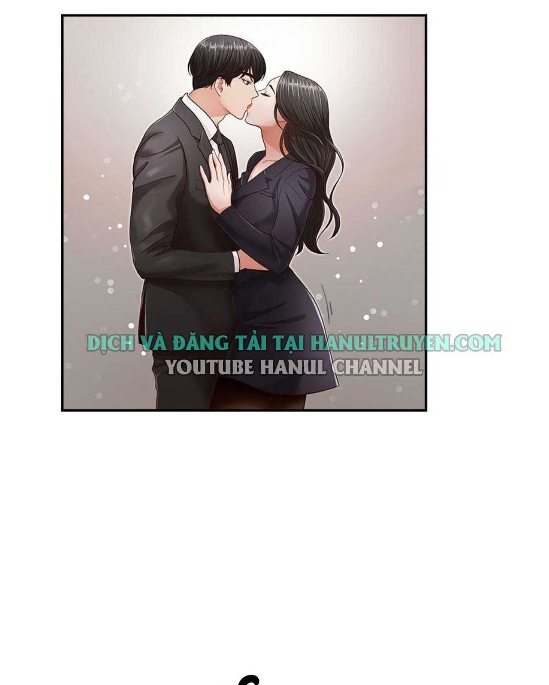 đọc truyện Thư Ký Riêng Của Boss (smut) Chương 3 ảnh 23 tại Thiên Thai Truyện