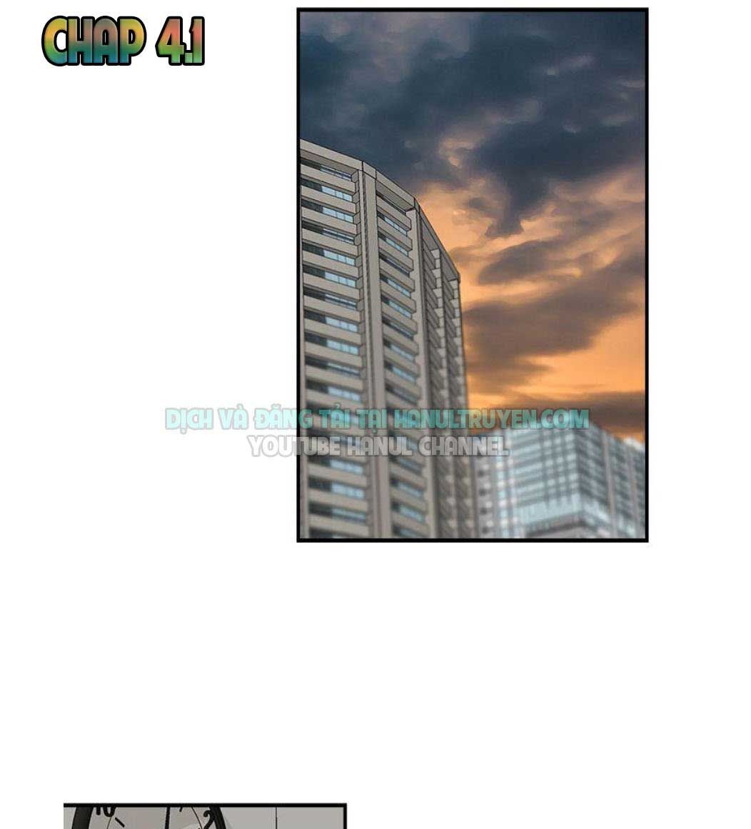 đọc truyện Thư Ký Riêng Của Boss (smut) Chương 4.2 ảnh 2 tại Thiên Thai Truyện