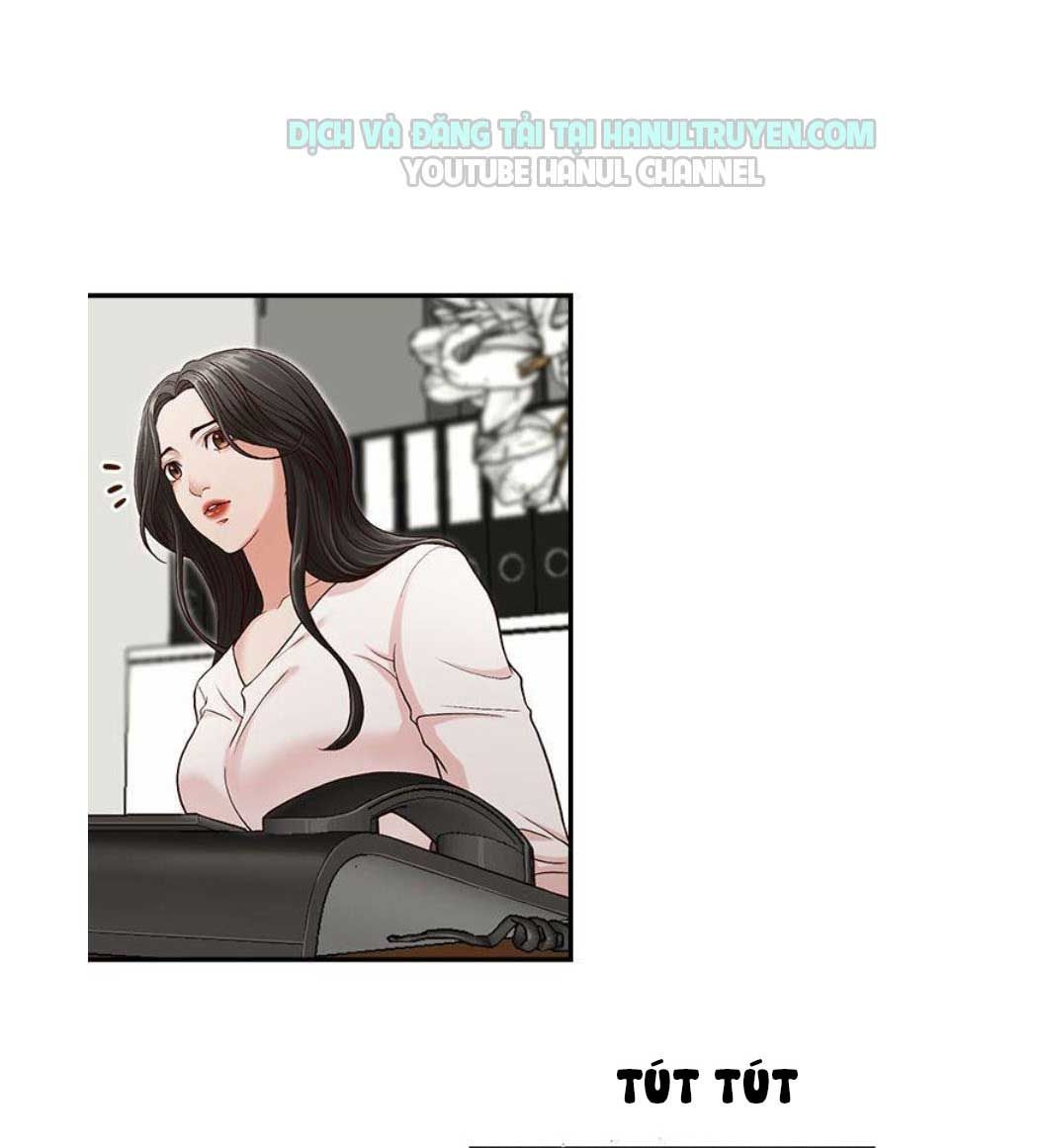 đọc truyện Thư Ký Riêng Của Boss (smut) Chương 4.2 ảnh 4 tại Thiên Thai Truyện