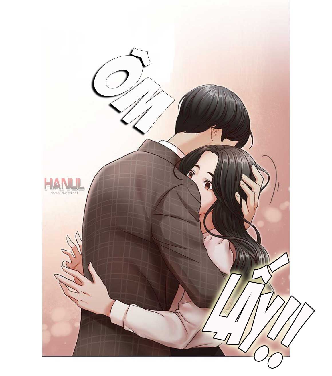 đọc truyện Thư Ký Riêng Của Boss (smut) Chương 5 ảnh 31 tại Thiên Thai Truyện