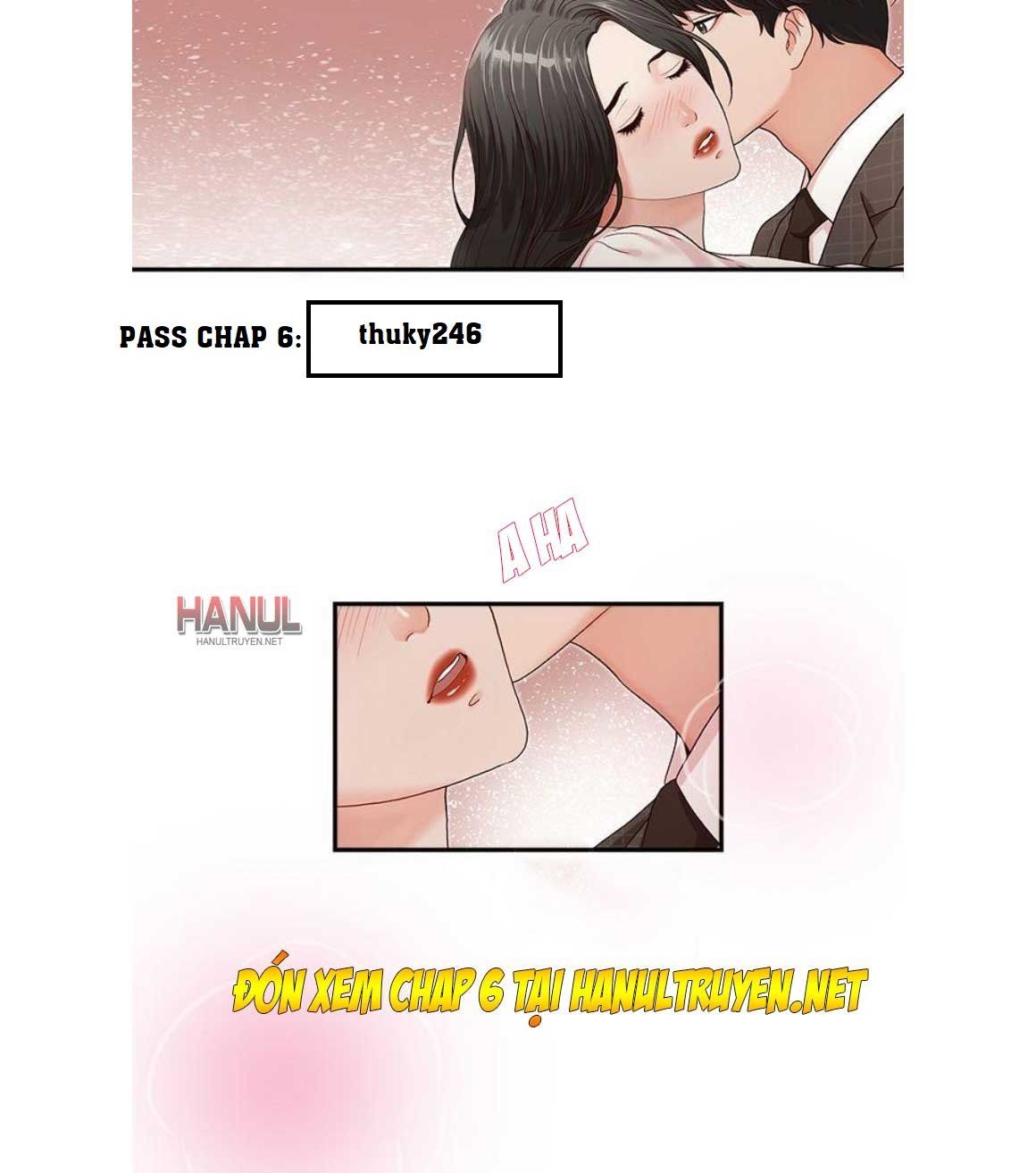 đọc truyện Thư Ký Riêng Của Boss (smut) Chương 5 ảnh 38 tại Thiên Thai Truyện