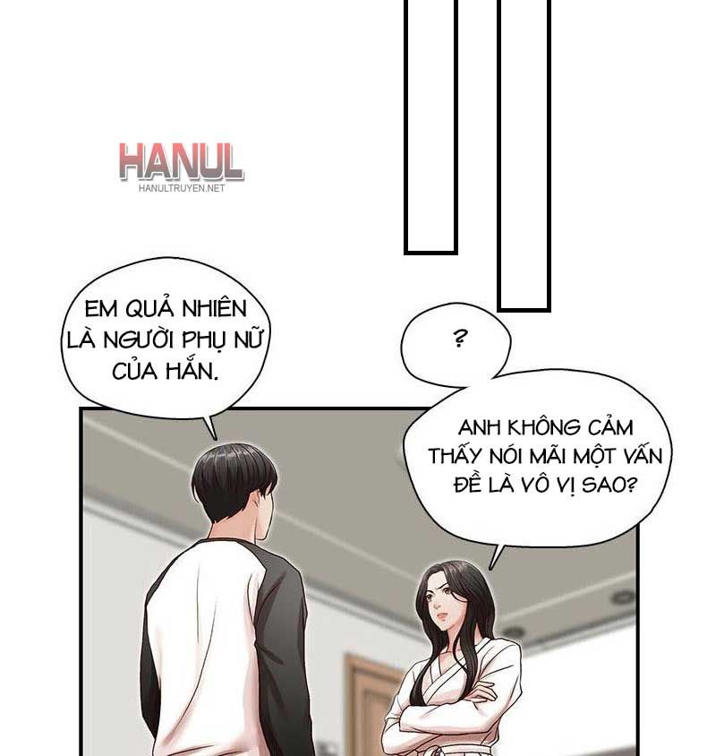 đọc truyện Thư Ký Riêng Của Boss (smut) Chương 6 ảnh 15 tại Thiên Thai Truyện