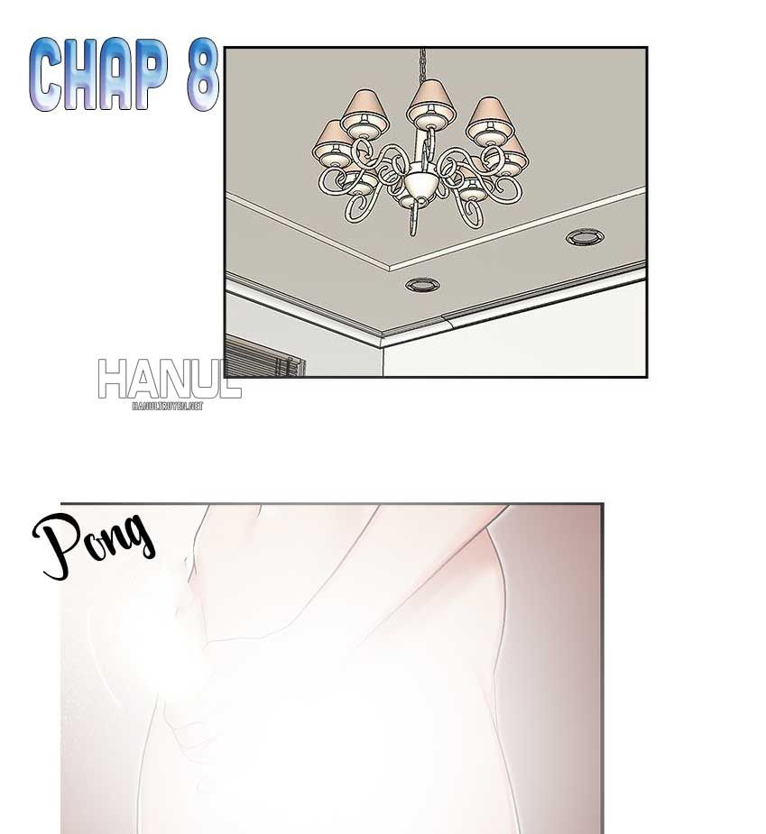 đọc truyện Thư Ký Riêng Của Boss (smut) Chương 8 ảnh 2 tại Truyện Dạ Ký