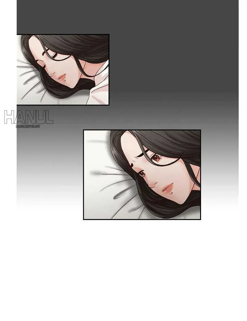 đọc truyện Thư Ký Riêng Của Boss (smut) Chương 8 ảnh 21 tại Truyện Dạ Ký