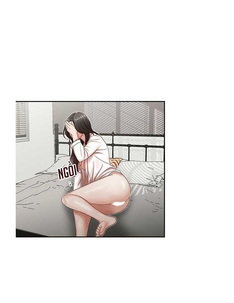 đọc truyện Thư Ký Riêng Của Boss (smut) Chương 8 ảnh 22 tại Truyện Dạ Ký