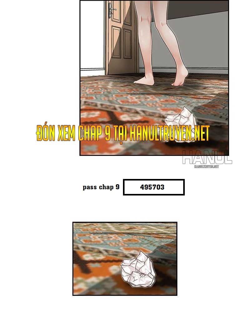 đọc truyện Thư Ký Riêng Của Boss (smut) Chương 8 ảnh 28 tại Truyện Dạ Ký
