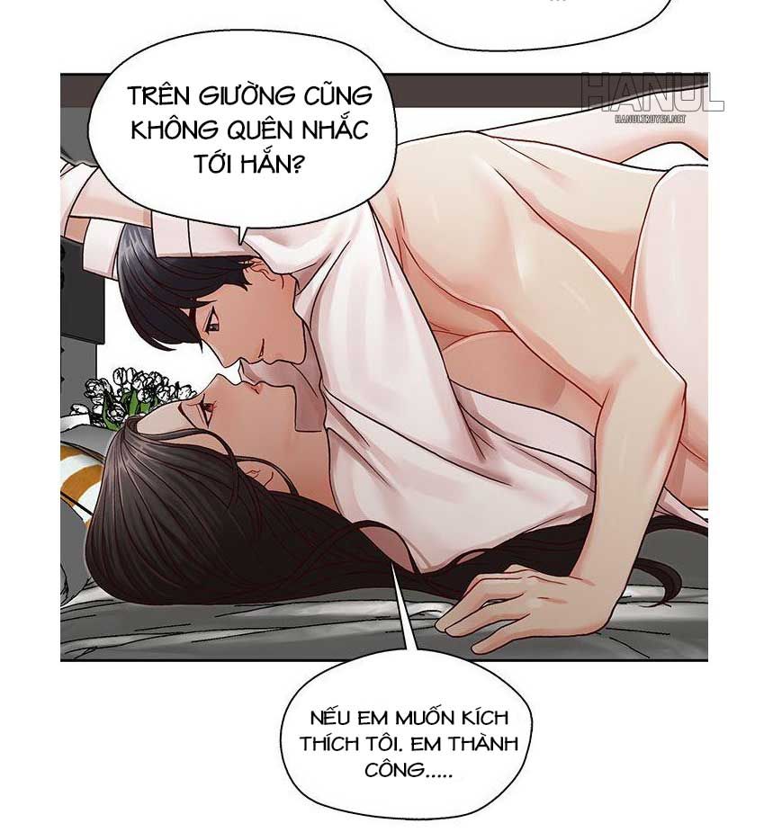 đọc truyện Thư Ký Riêng Của Boss (smut) Chương 8 ảnh 10 tại Truyện Dạ Ký