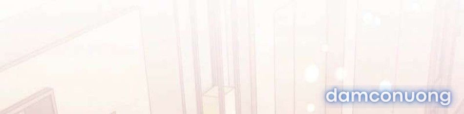 đọc truyện Thư Ký Tại Gia Chương 11 ảnh 6 tại Thiên Thai Truyện