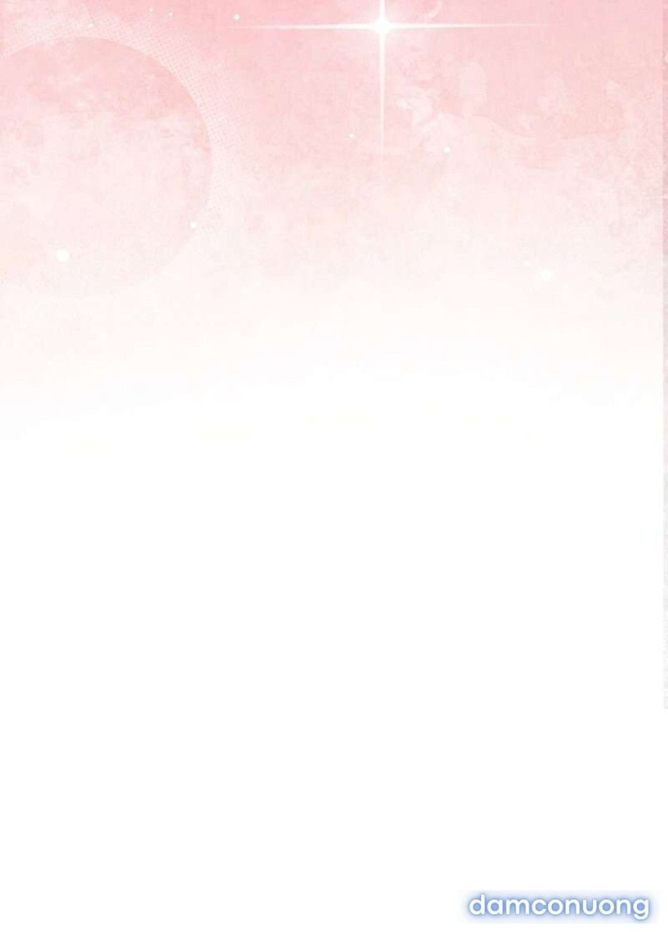 đọc truyện Thư Ký Tại Gia Chương 4 ảnh 13 tại Thiên Thai Truyện