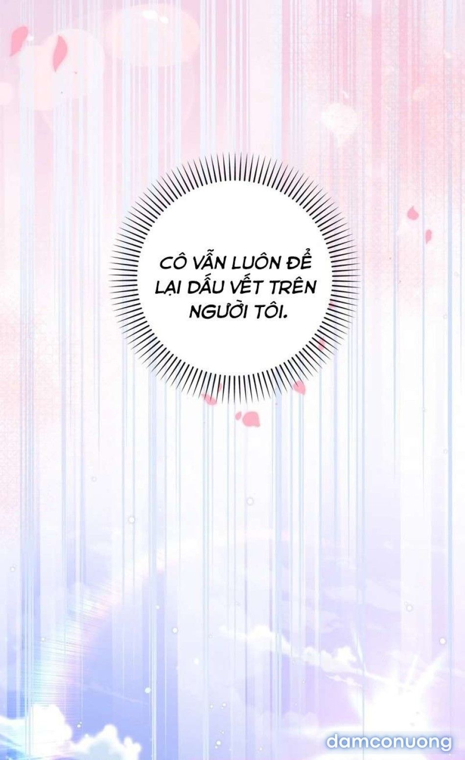 đọc truyện Thư Ký Tại Gia Chương 9 ảnh 3 tại Thiên Thai Truyện