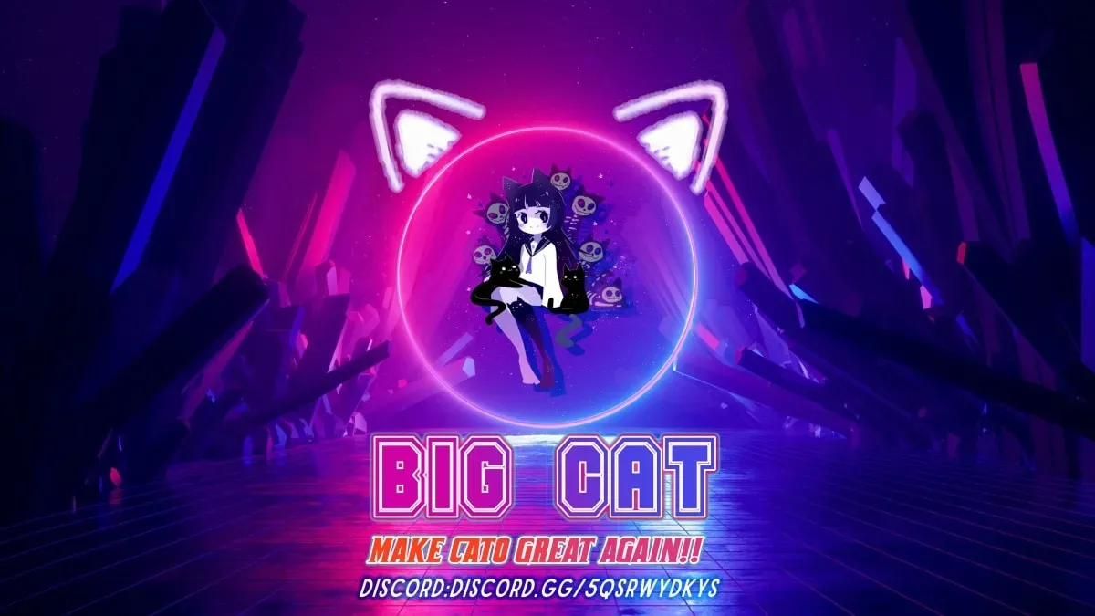 đọc truyện Thứ Mà Cậu Không Thể Thiếu Oneshot ảnh 1 tại Giả Dược