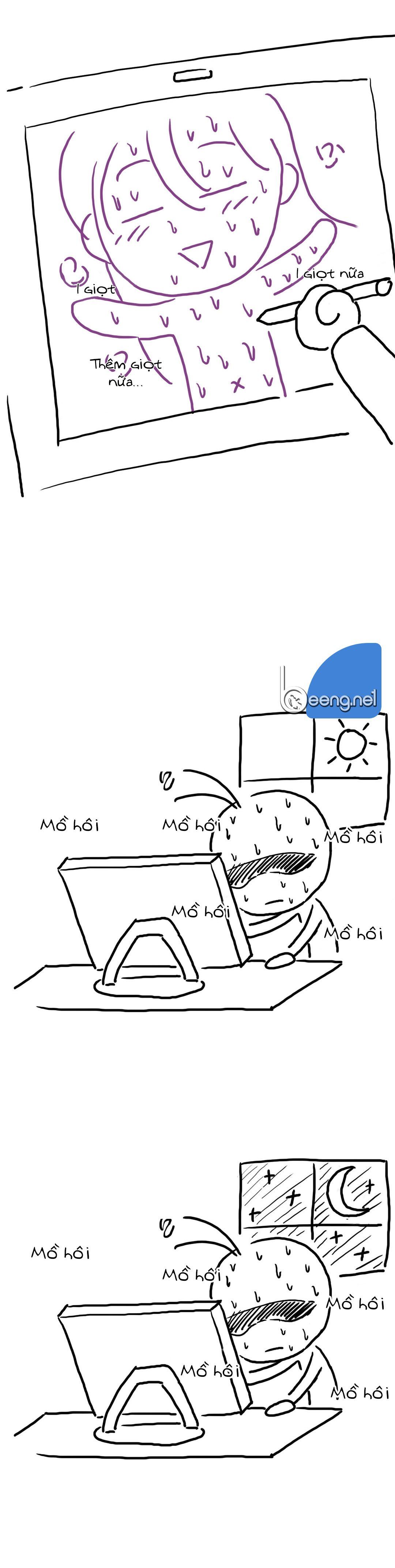 đọc truyện Thư Mục Bí Mật Chương 18 ảnh 20 tại Giả Dược
