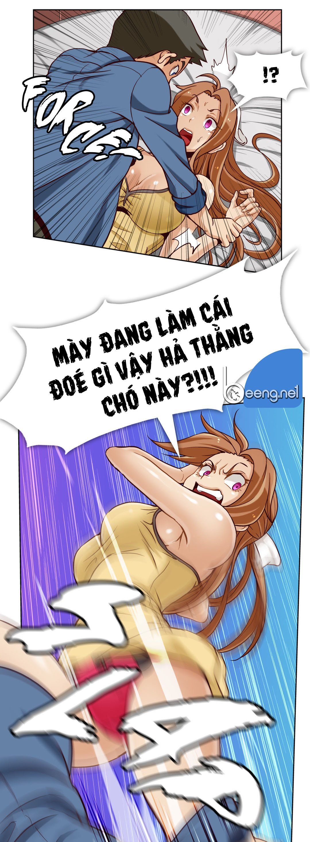 đọc truyện Thư Mục Bí Mật Chương 7 ảnh 26 tại Giả Dược