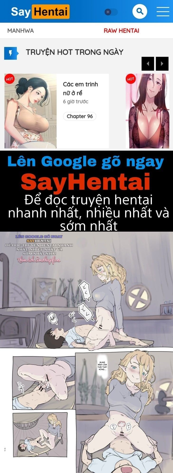 đọc truyện Thu Nhập Nguyên Liệu Chương 3 ảnh 1 tại Truyện Dạ Ký