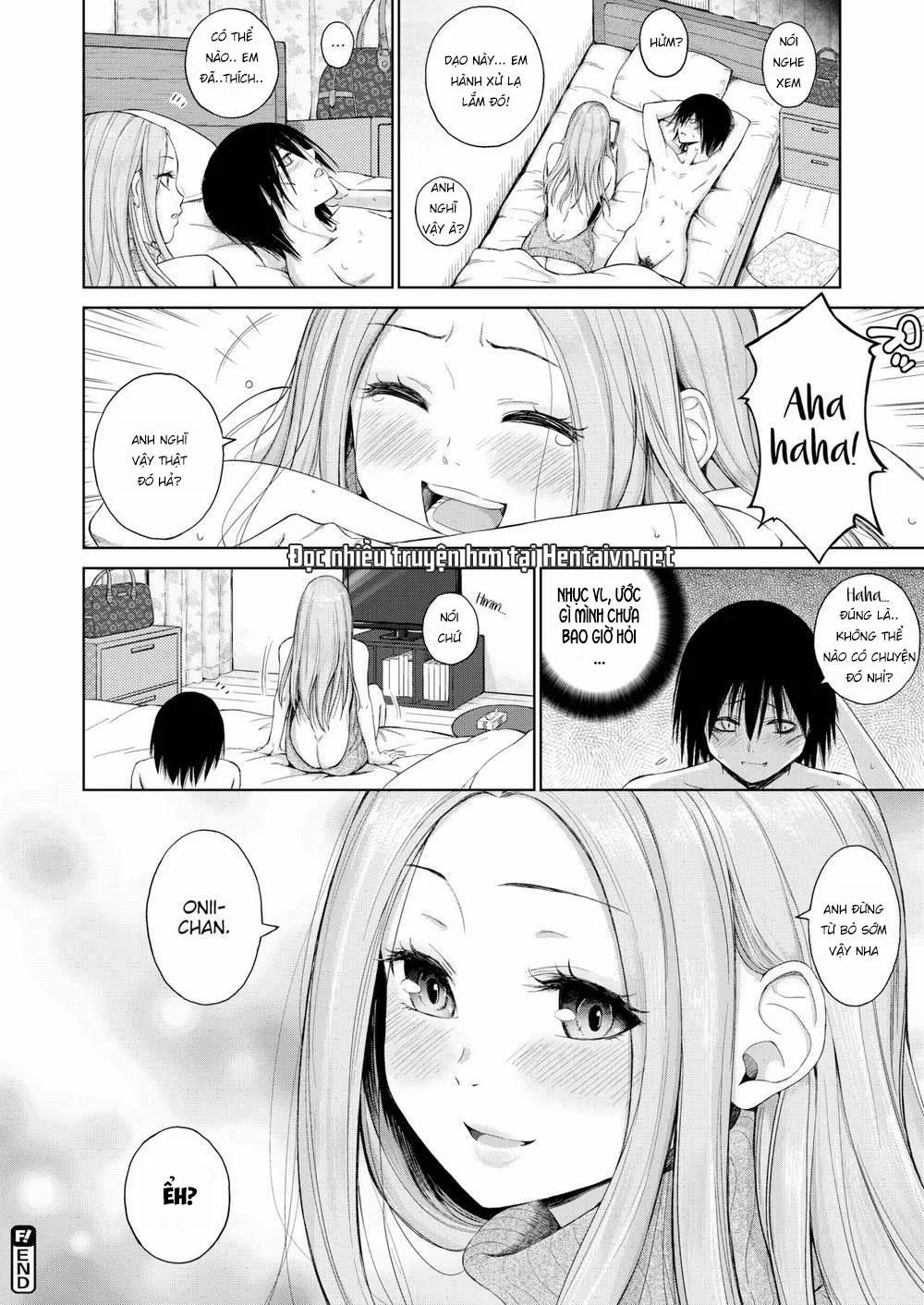 đọc truyện Thu Phục Con Em Bằng Tiền Hay... Cá Chà Bặc? Chương 2 ảnh 21 tại Thiên Thai Truyện