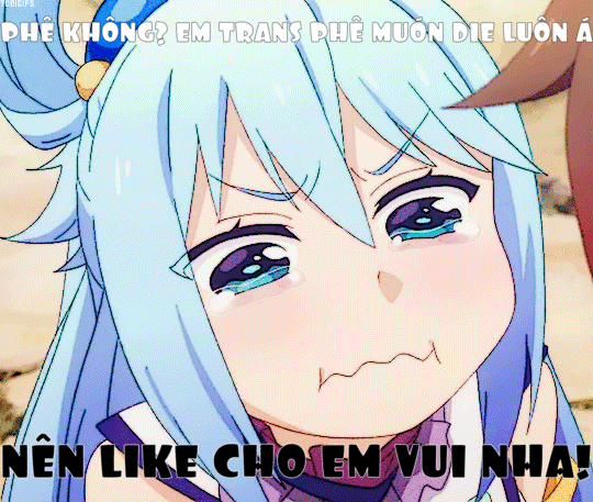 đọc truyện Thu Phục Con Em Bằng Tiền Hay... Cá Chà Bặc? Chương 2 ảnh 22 tại Thiên Thai Truyện