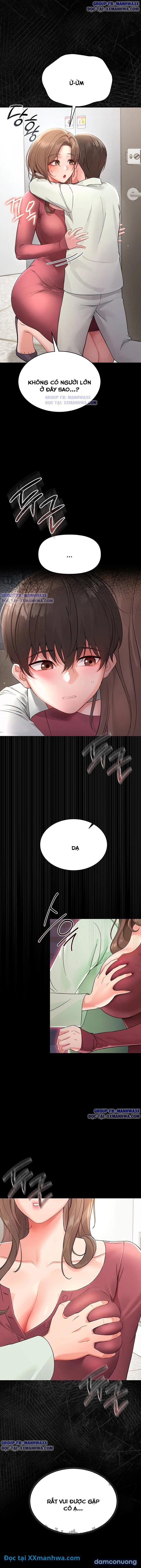 đọc truyện Thu Phục Gái Xinh Chương 1 ảnh 11 tại Thiên Thai Truyện