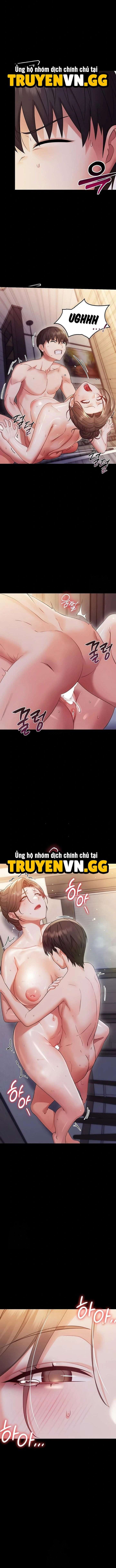 đọc truyện Thu Phục Gái Xinh Chương 6 ảnh 12 tại Thiên Thai Truyện