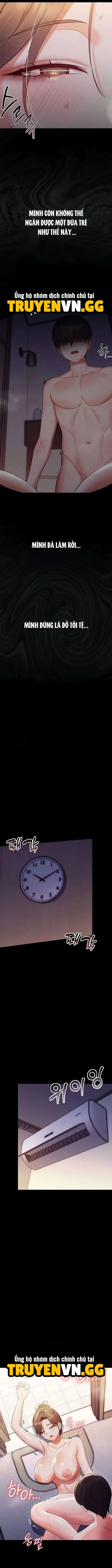 đọc truyện Thu Phục Gái Xinh Chương 6 ảnh 13 tại Thiên Thai Truyện