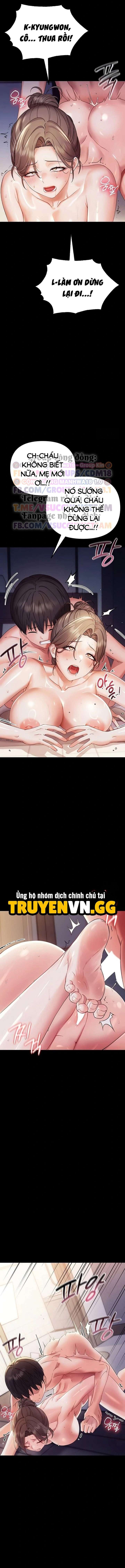 đọc truyện Thu Phục Gái Xinh Chương 6 ảnh 7 tại Thiên Thai Truyện