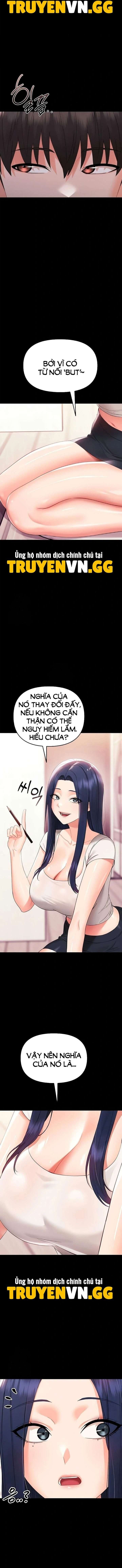 đọc truyện Thu Phục Gái Xinh Chương 7 ảnh 13 tại Thiên Thai Truyện