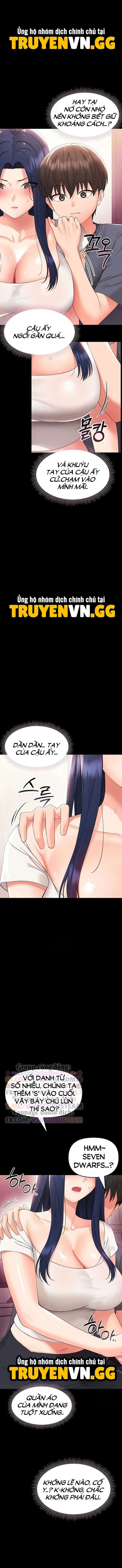 đọc truyện Thu Phục Gái Xinh Chương 7 ảnh 16 tại Thiên Thai Truyện