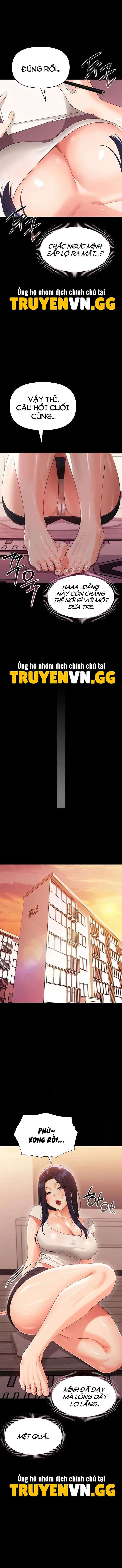 đọc truyện Thu Phục Gái Xinh Chương 7 ảnh 17 tại Thiên Thai Truyện