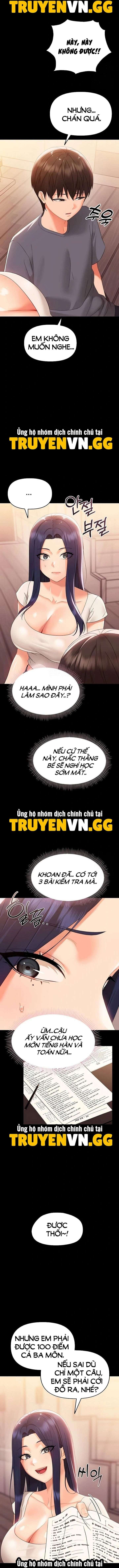 đọc truyện Thu Phục Gái Xinh Chương 7 ảnh 19 tại Thiên Thai Truyện