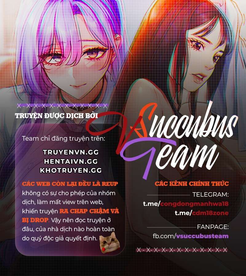 đọc truyện Thu Phục Gái Xinh Chương 7 ảnh 21 tại Thiên Thai Truyện